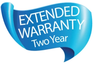2-Year Extended Warranty for 1-To-15 Target Kanguru USB Duplicator