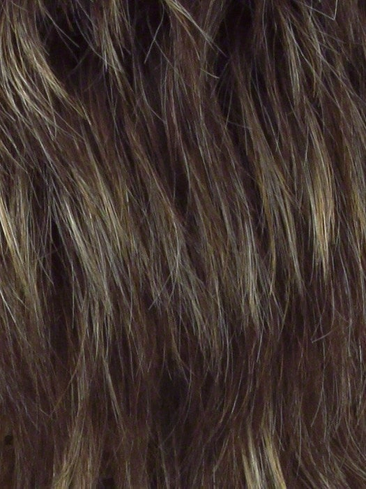 20" Styleable Soft Wave | CLEARANCE
