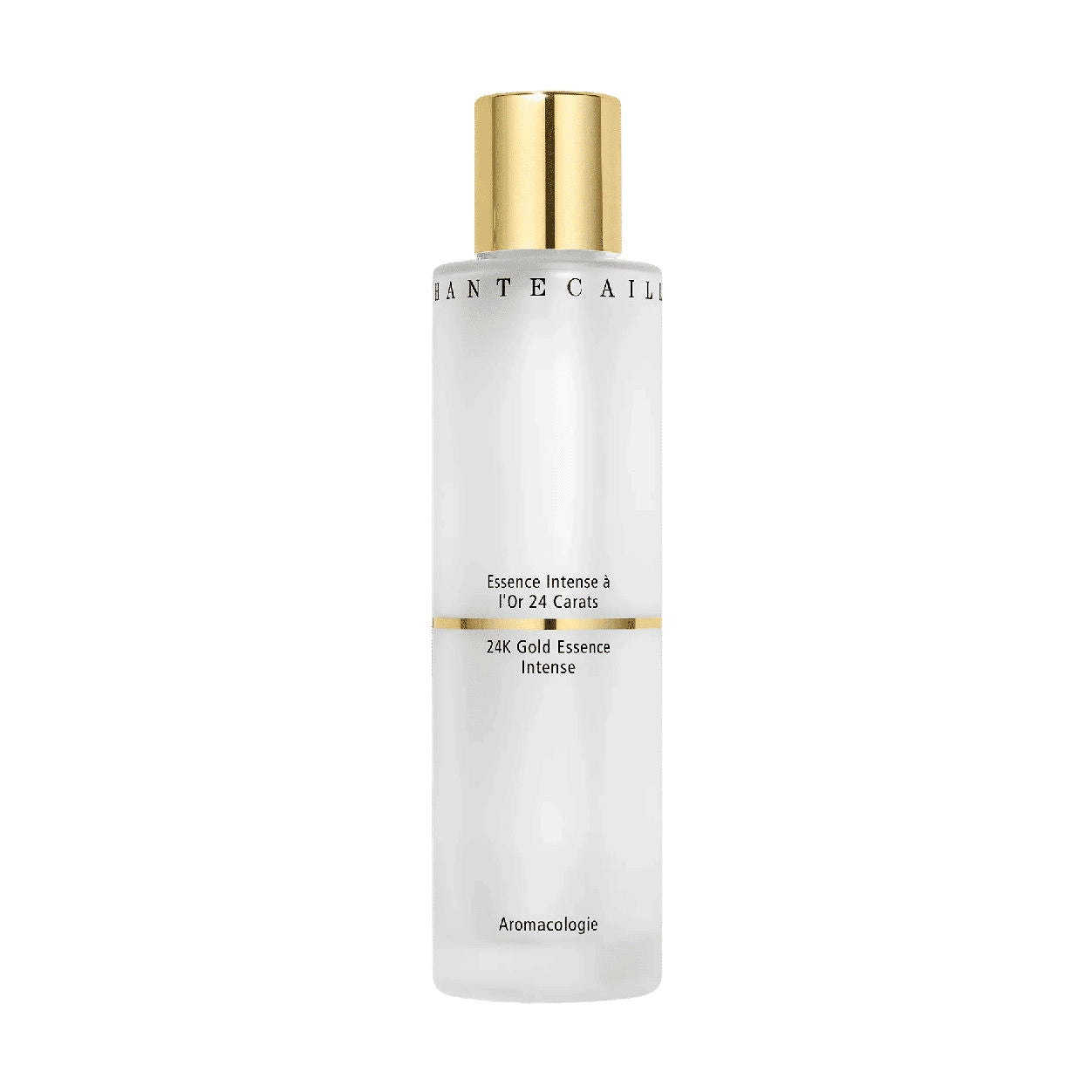 24K Gold Essence Intense