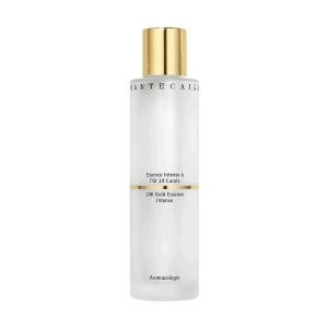 24K Gold Essence Intense