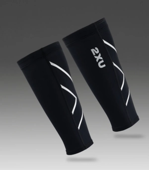 2XU Compression Calf Guards