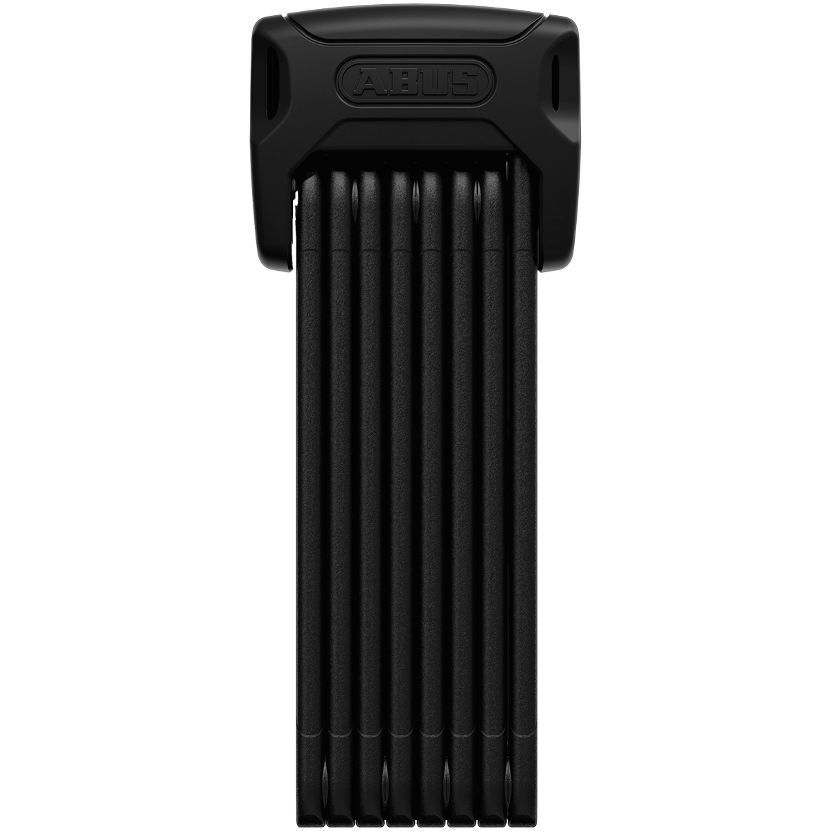 Abus Bordo XPlus Folding Lock 120cm