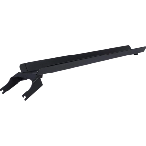 Access Bike Ramp for NV 2.0 Family