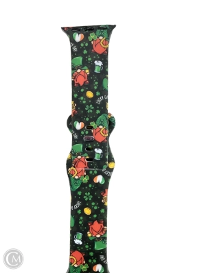 Accessory Label By Clothes Mentor