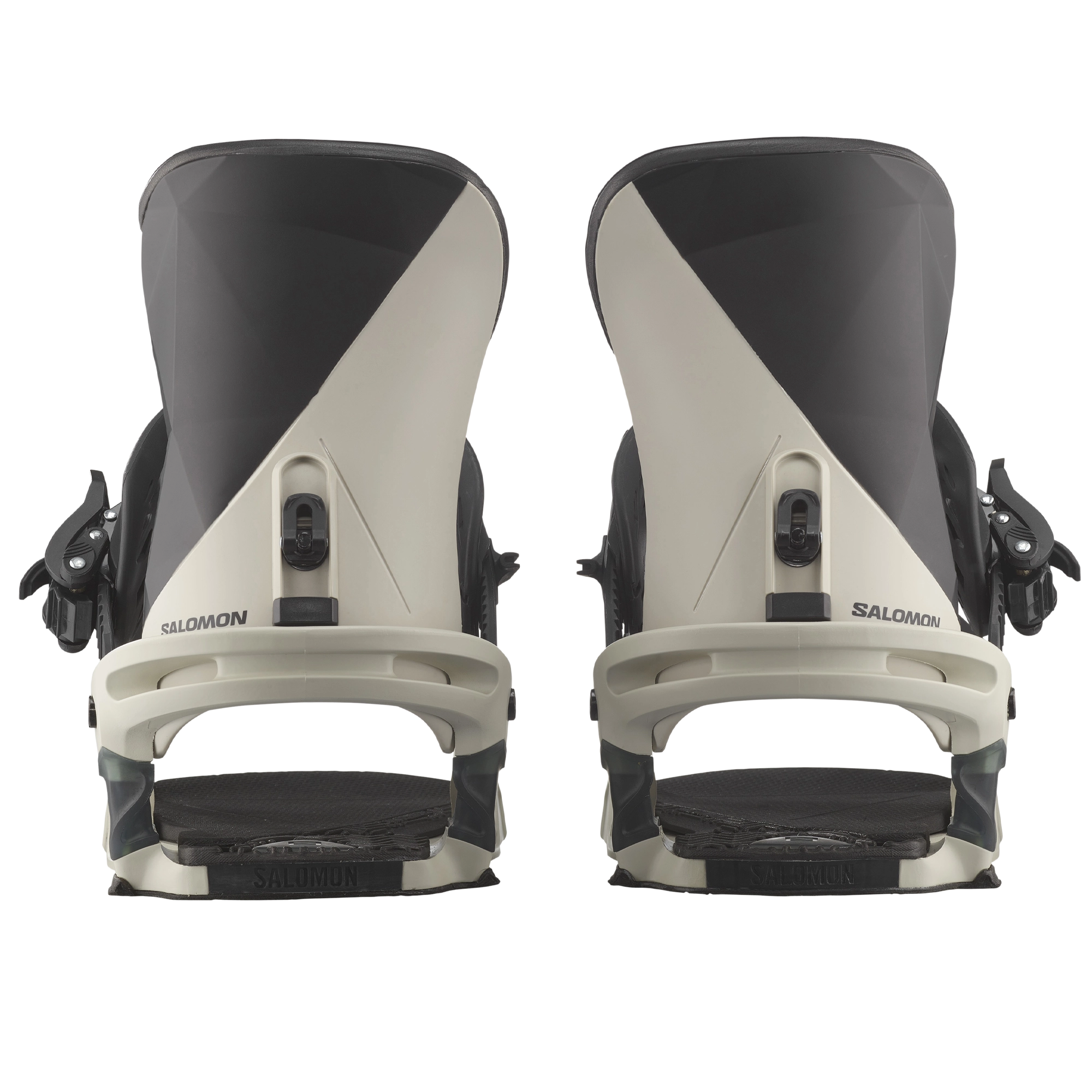 ALIBI PRO SNOWBOARD BINDING MEN'S