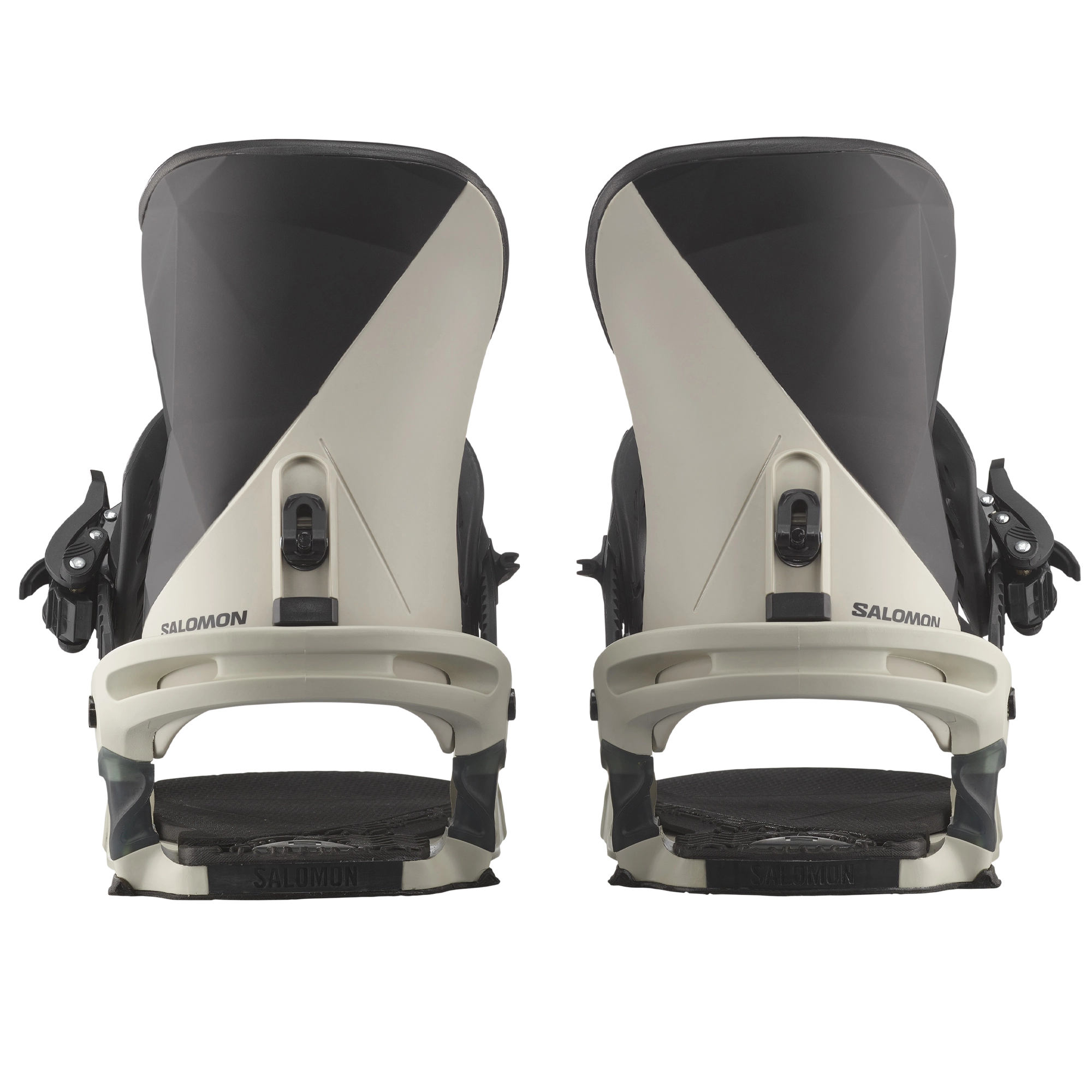 ALIBI PRO SNOWBOARD BINDING MEN'S