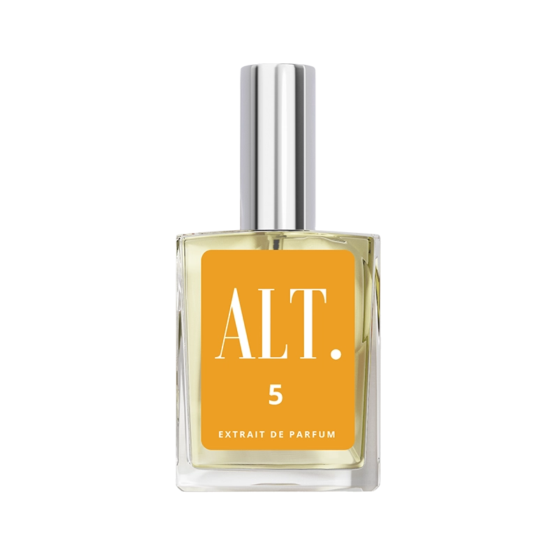 ALT. 5