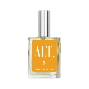 ALT. 5