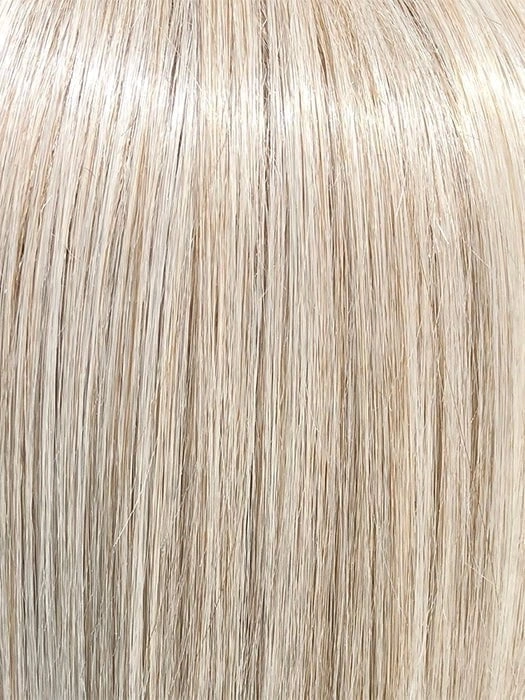 Amber Rock | Synthetic Lace Front Wig (Mono Part) | CLOSEOUT