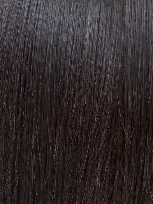 Amber Rock | Synthetic Lace Front Wig (Mono Part) | CLOSEOUT