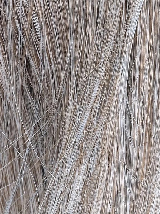 Amber Rock | Synthetic Lace Front Wig (Mono Part) | CLOSEOUT