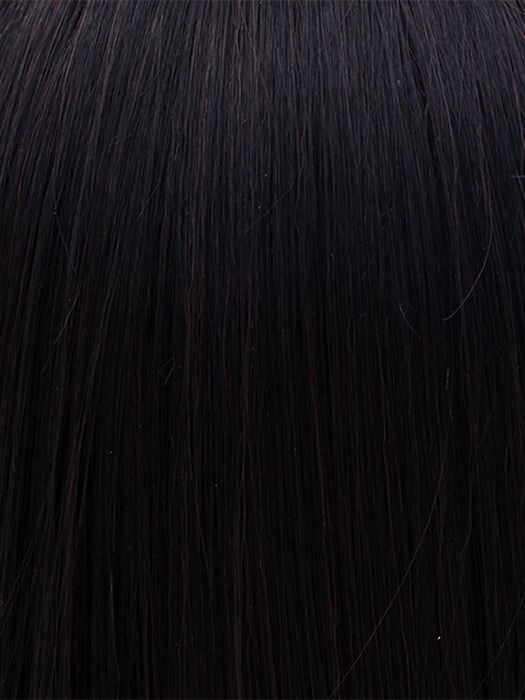 Amber Rock | Synthetic Lace Front Wig (Mono Part) | CLOSEOUT
