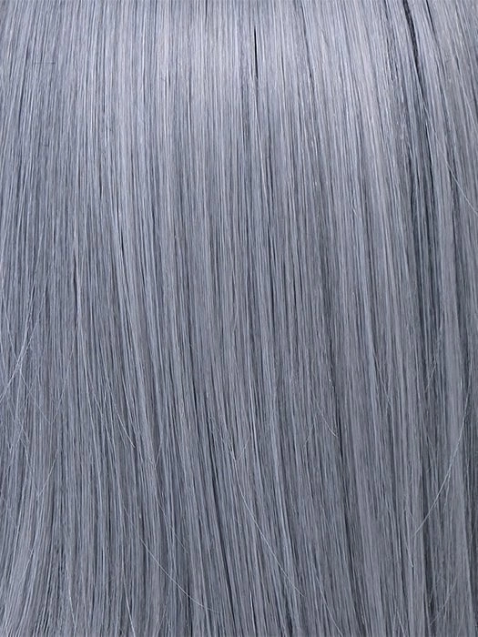 Amber Rock | Synthetic Lace Front Wig (Mono Part) | CLOSEOUT