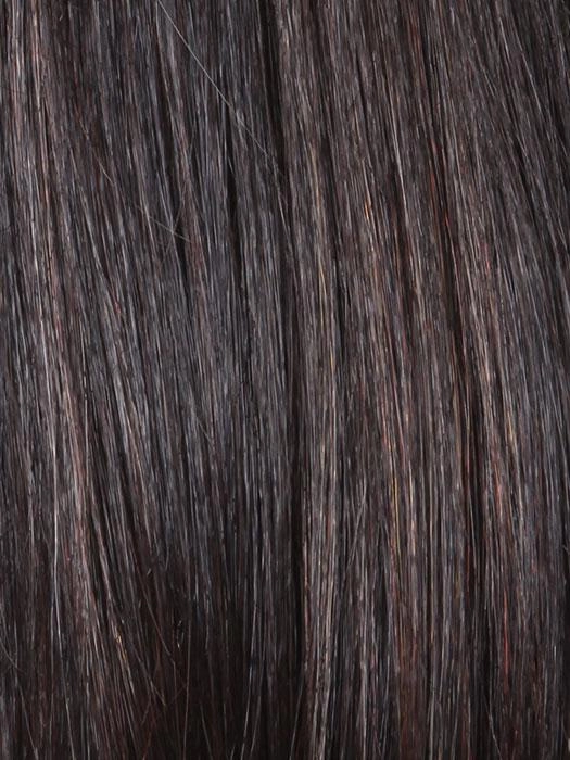 Amber Rock | Synthetic Lace Front Wig (Mono Part) | CLOSEOUT