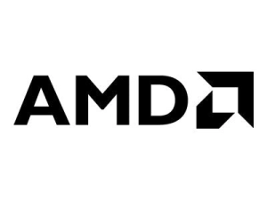 AMD EPYC 9355 - 3.55 GHz - 32-core - 64 threads - 256 MB cache - Socket SP5 - OEM 100-000001148