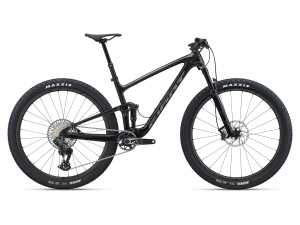 Anthem Advanced 29 1 (2025)