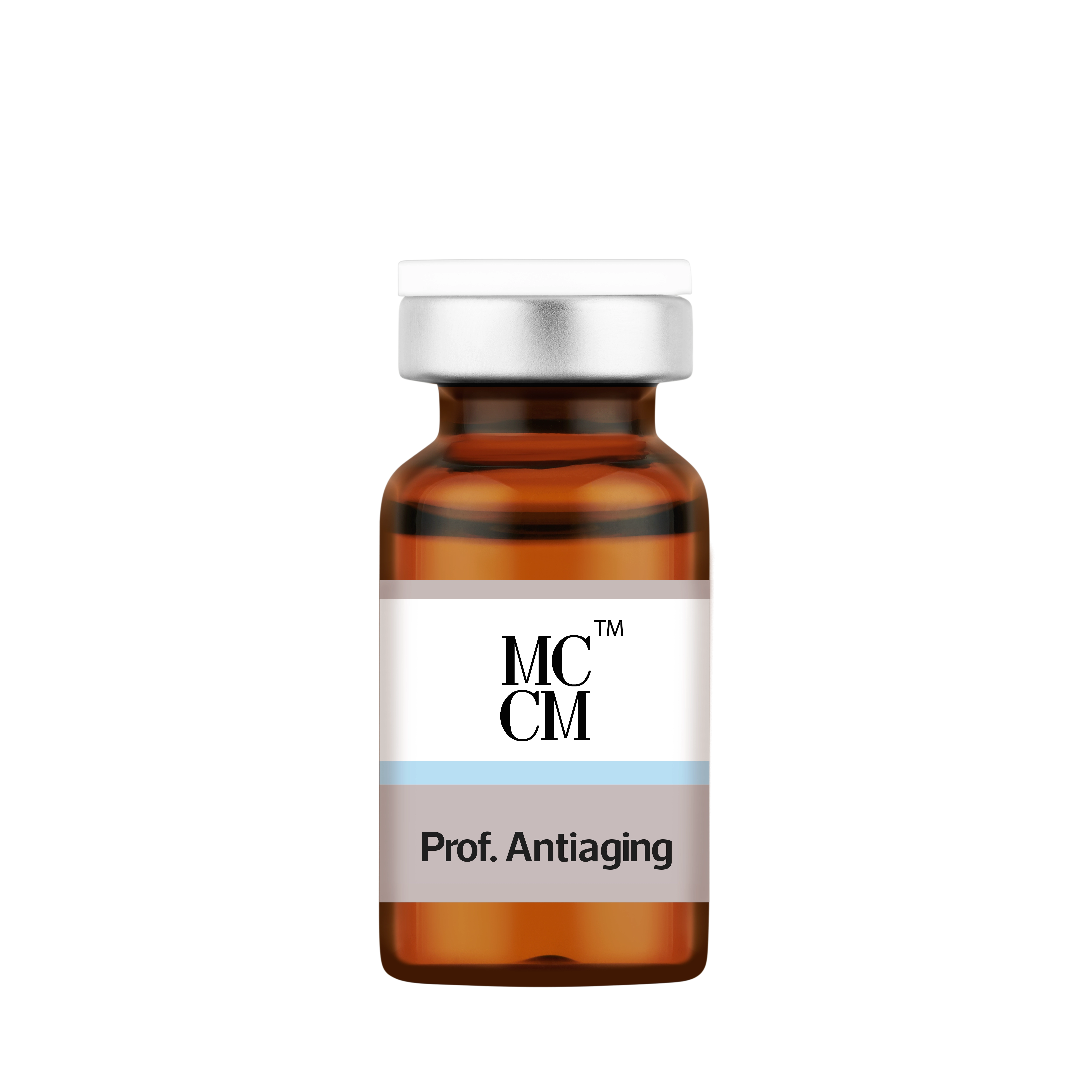 Antiaging