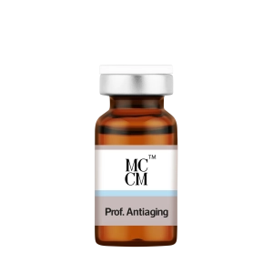 Antiaging