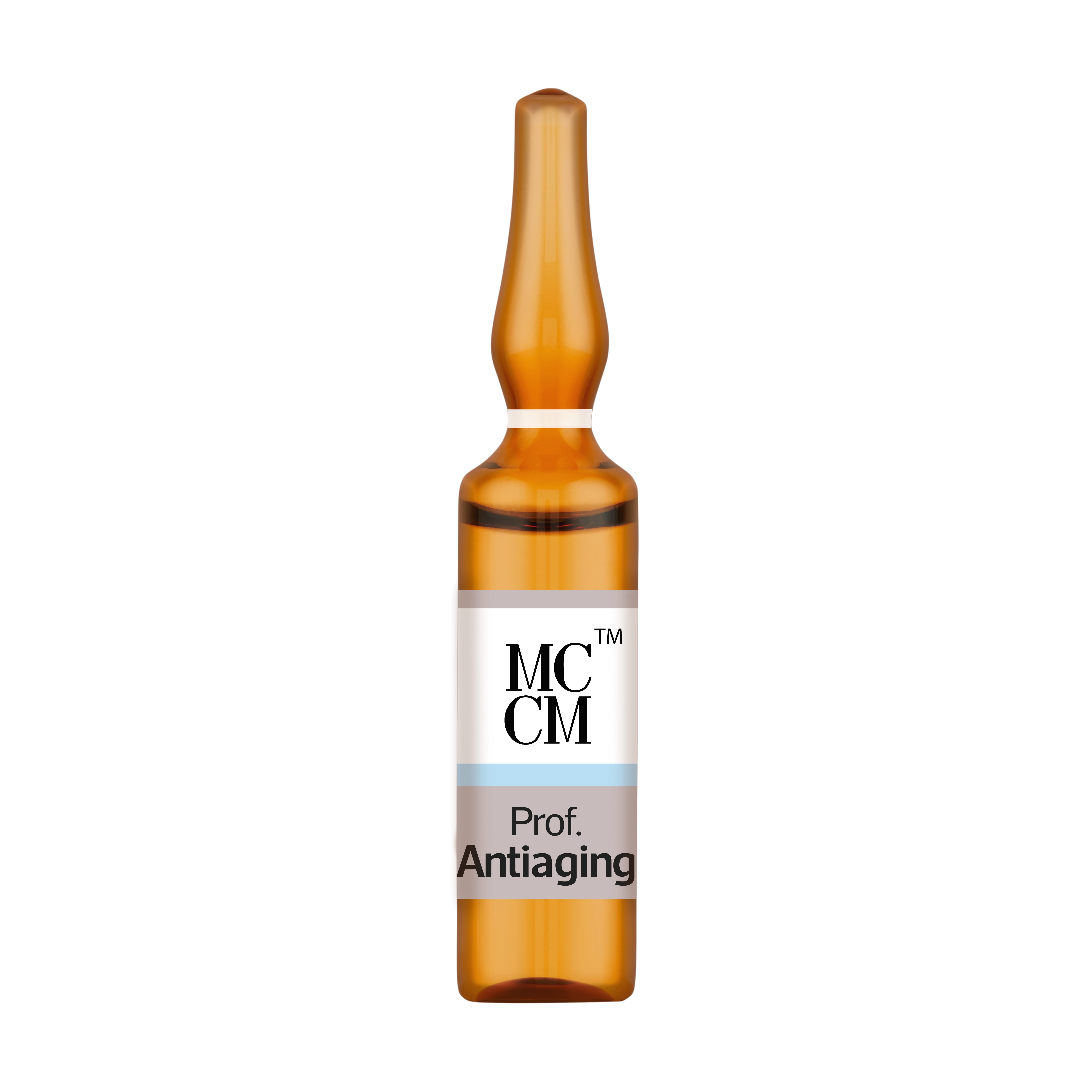 Antiaging