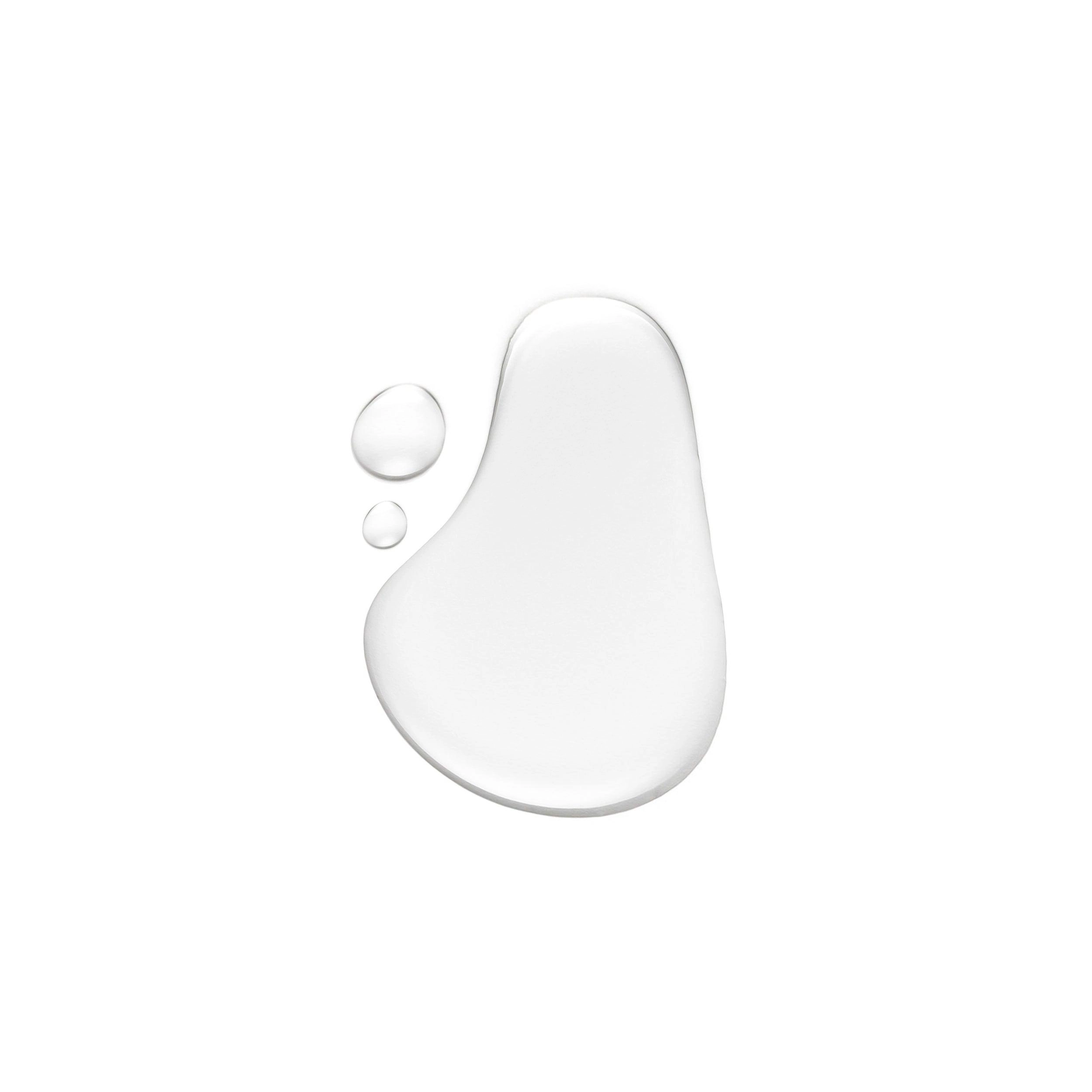 Antiaging