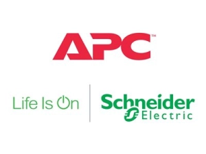 APC Modular Battery Replacement Service - Installation / configuration (for 1 UPS battery) - on-site - business hours - for P/N: WMBRS1-MB-T9B6