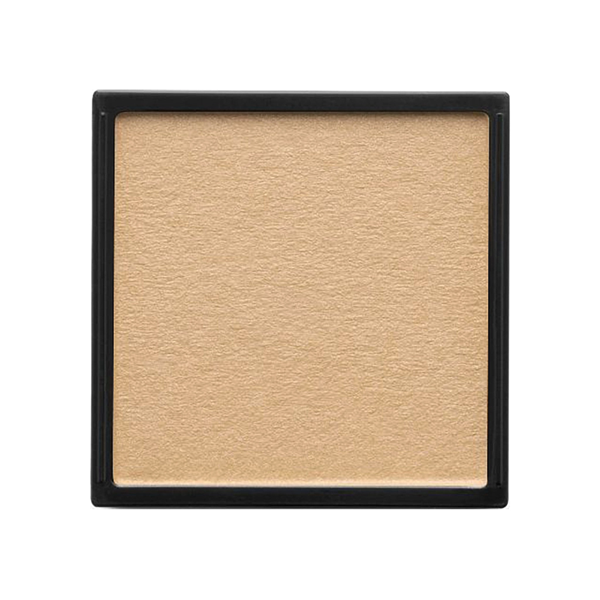 Artistique Eyeshadow