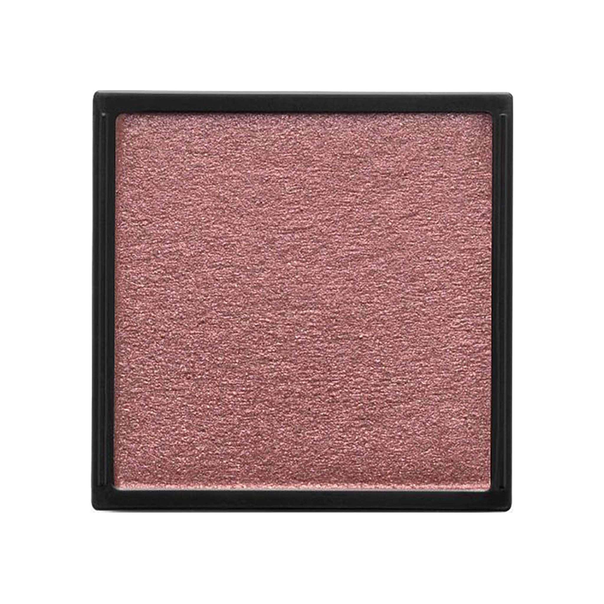 Artistique Eyeshadow
