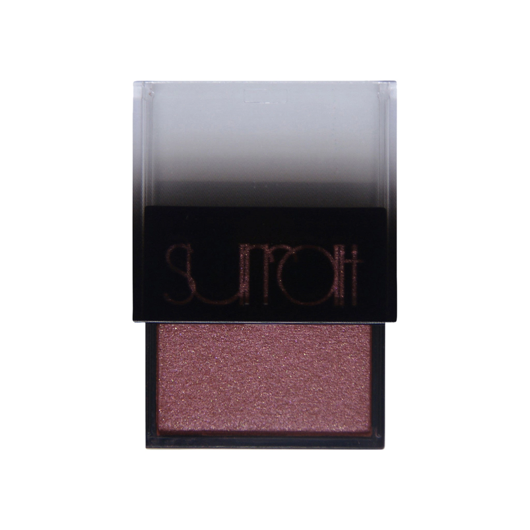 Artistique Eyeshadow