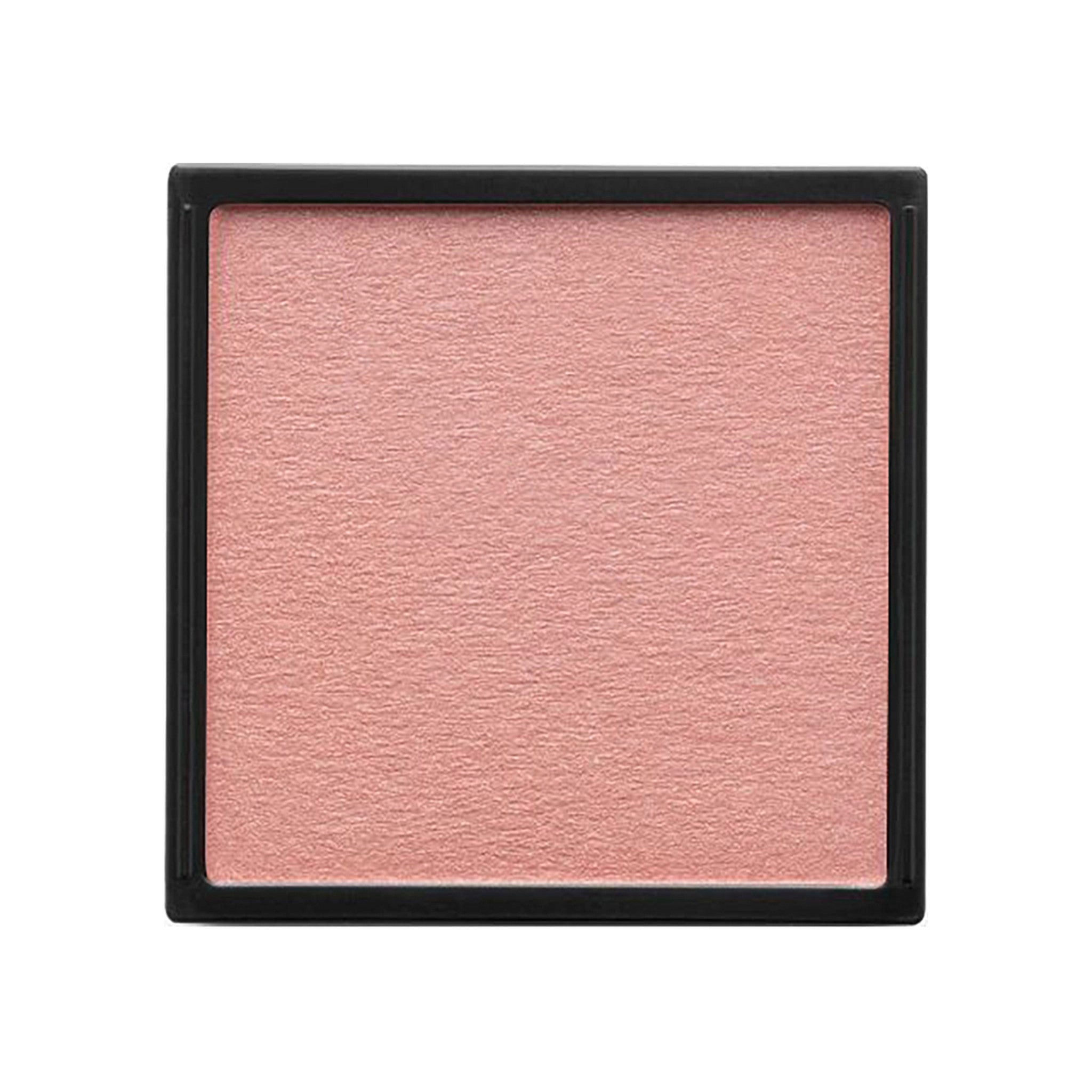 Artistique Eyeshadow