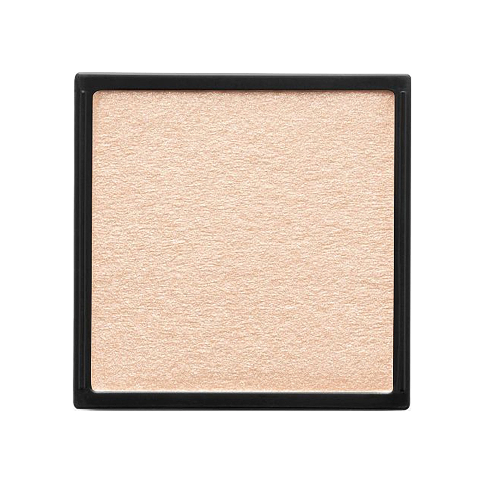 Artistique Eyeshadow