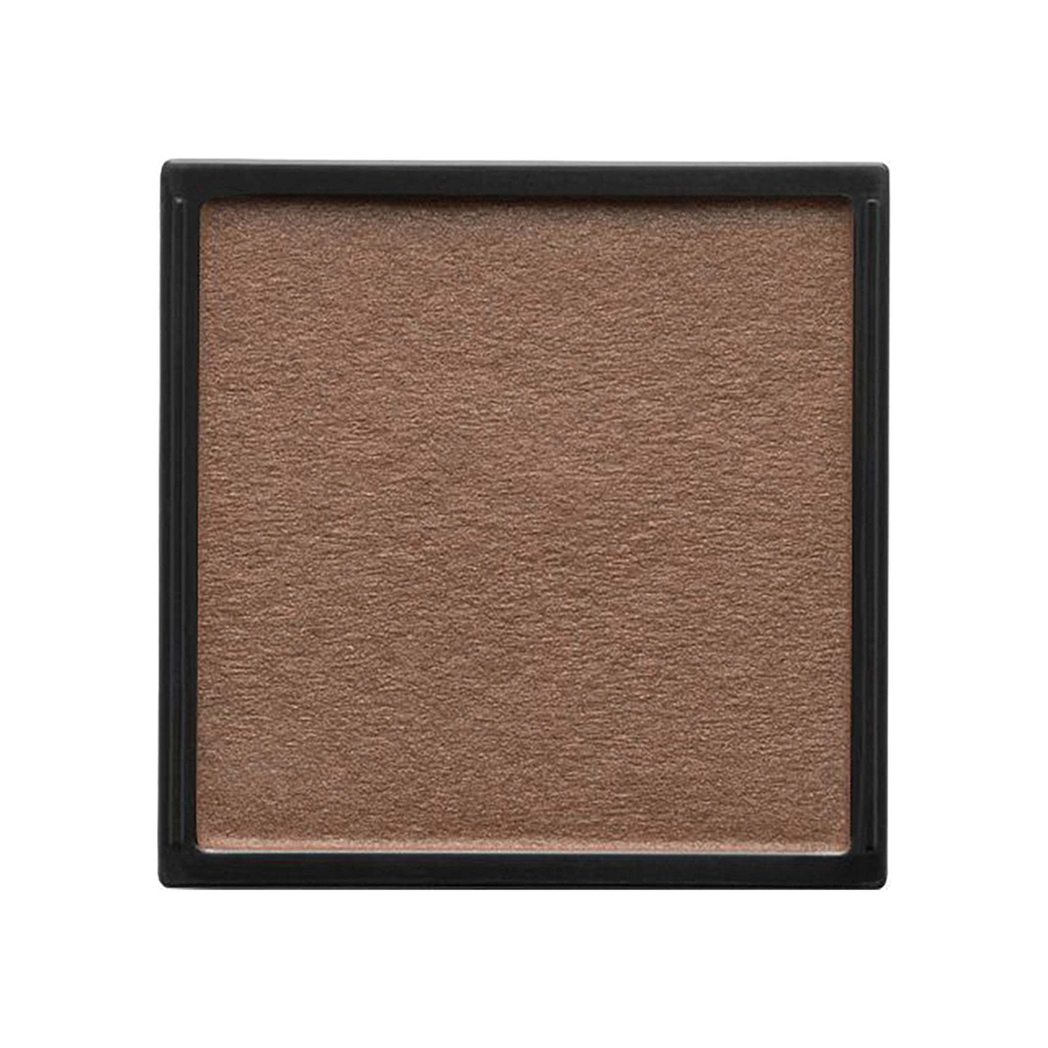 Artistique Eyeshadow