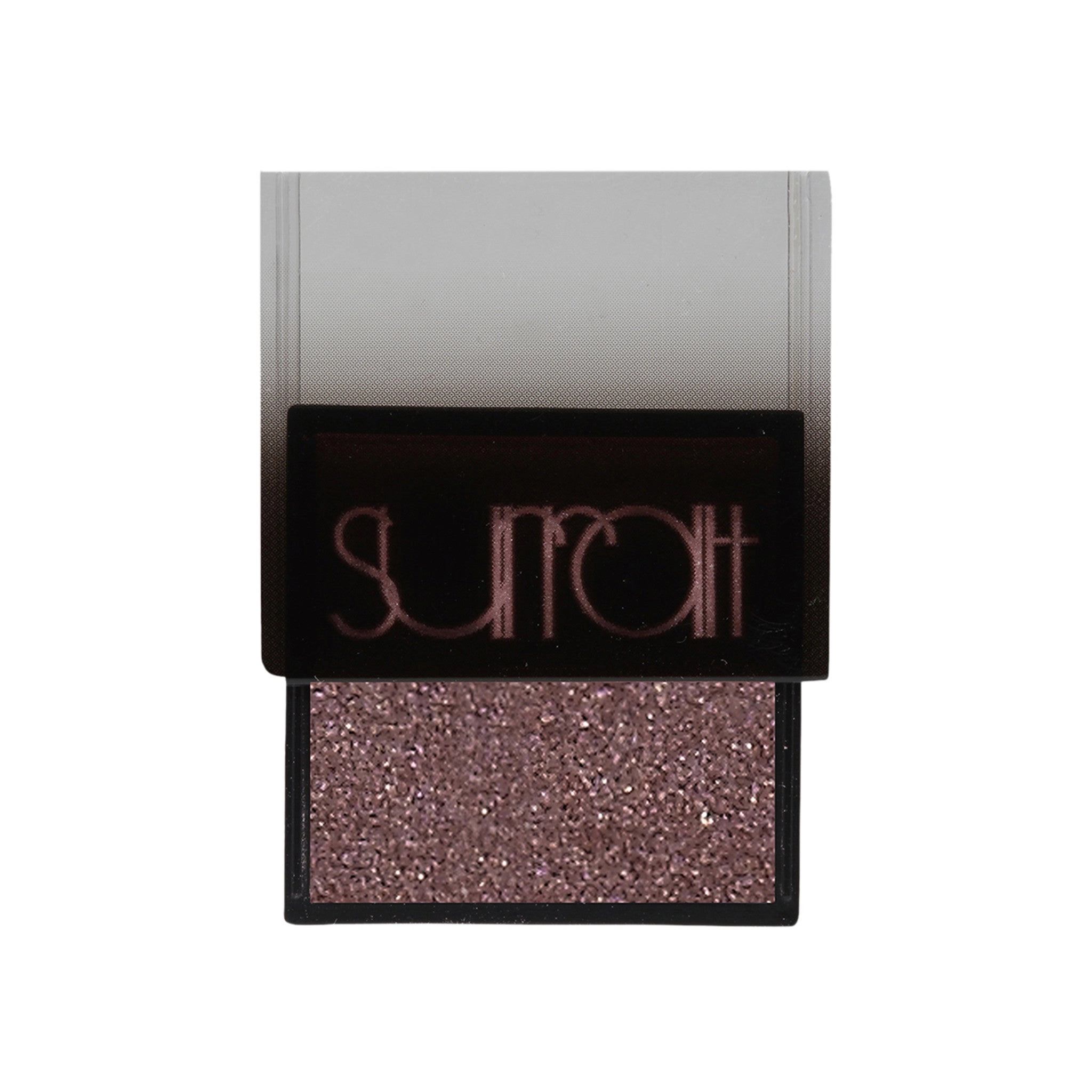 Artistique Eyeshadow