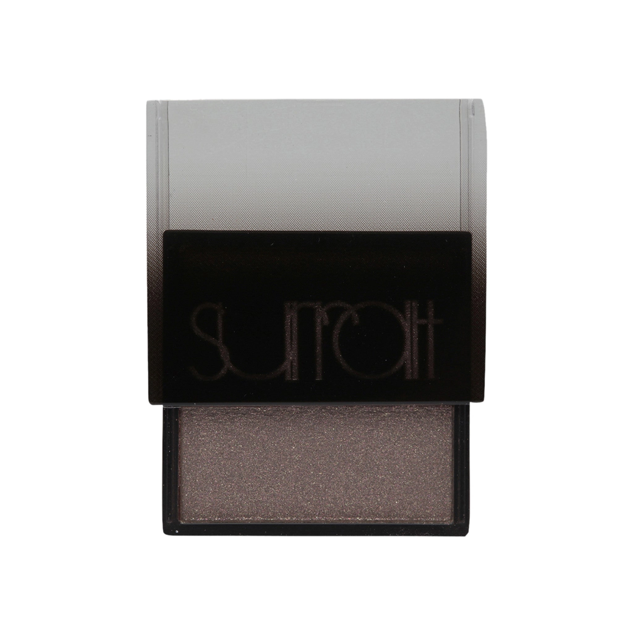 Artistique Eyeshadow