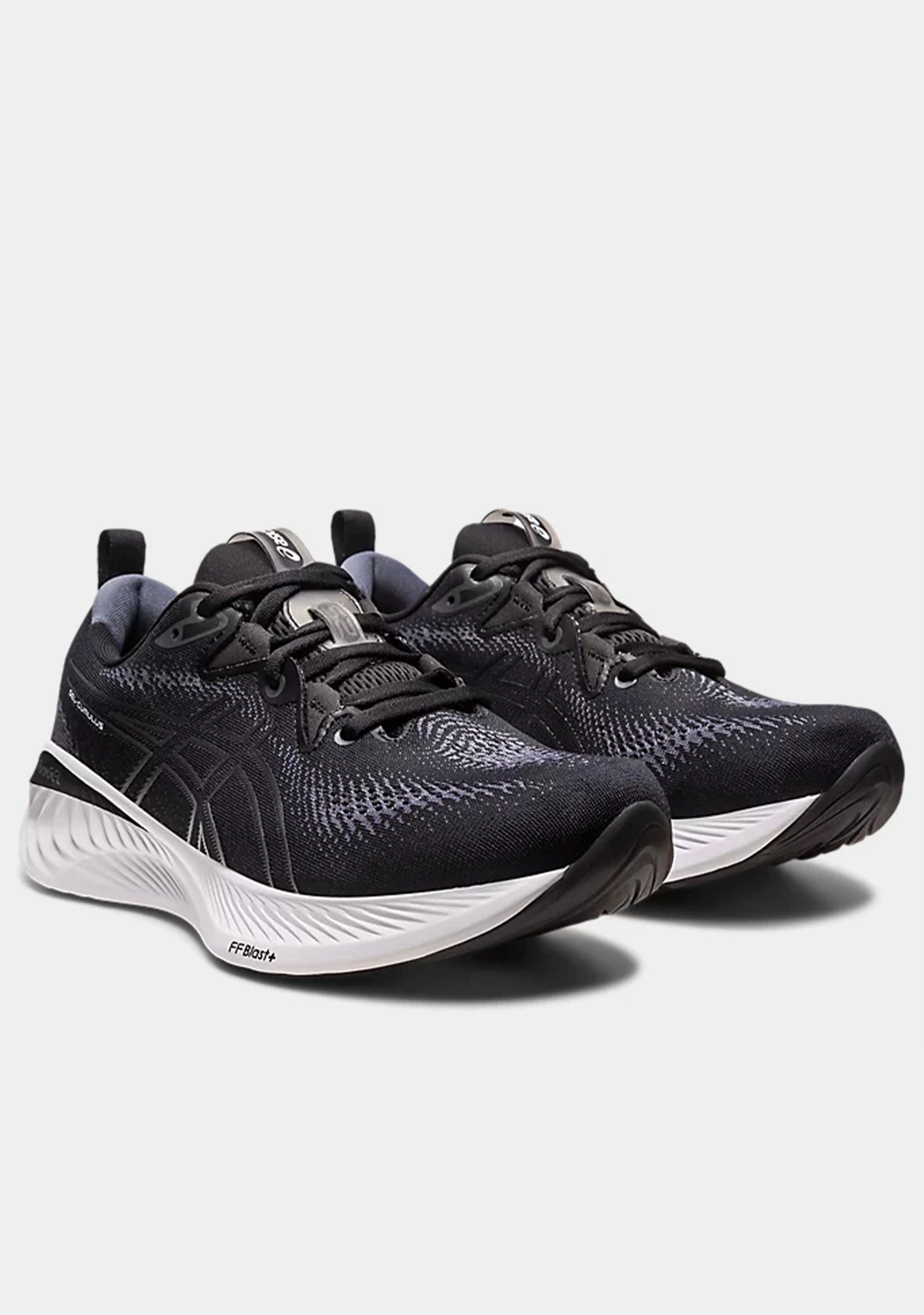 Asics Men’s Gel Cumulus 25