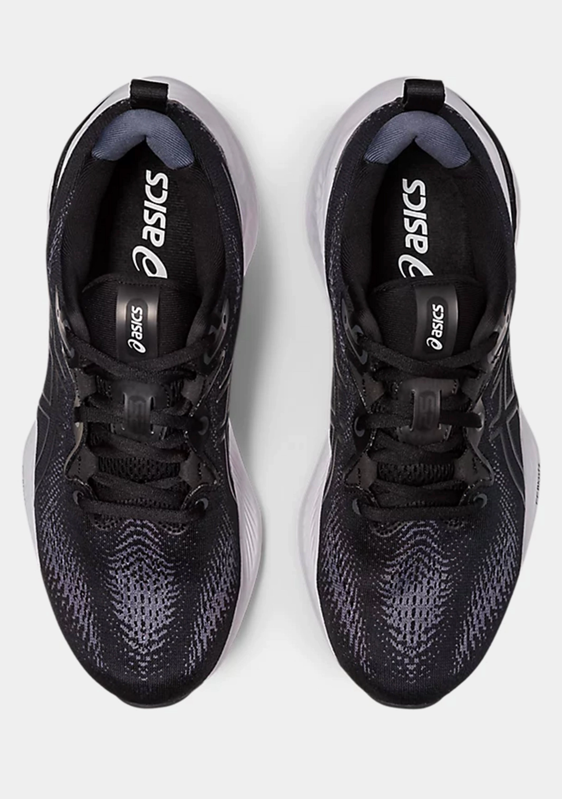 Asics Men’s Gel Cumulus 25