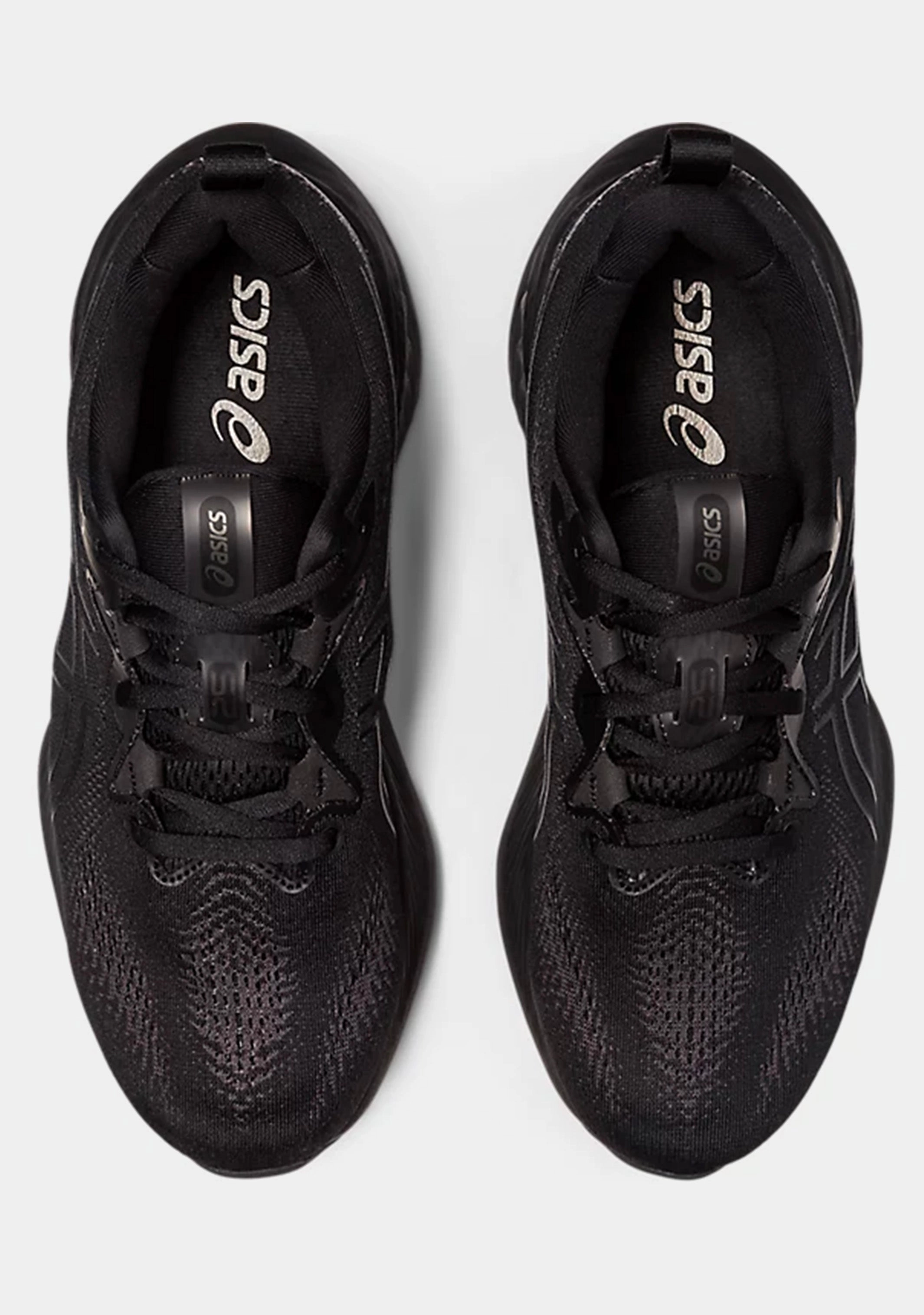Asics Men’s Gel Cumulus 25