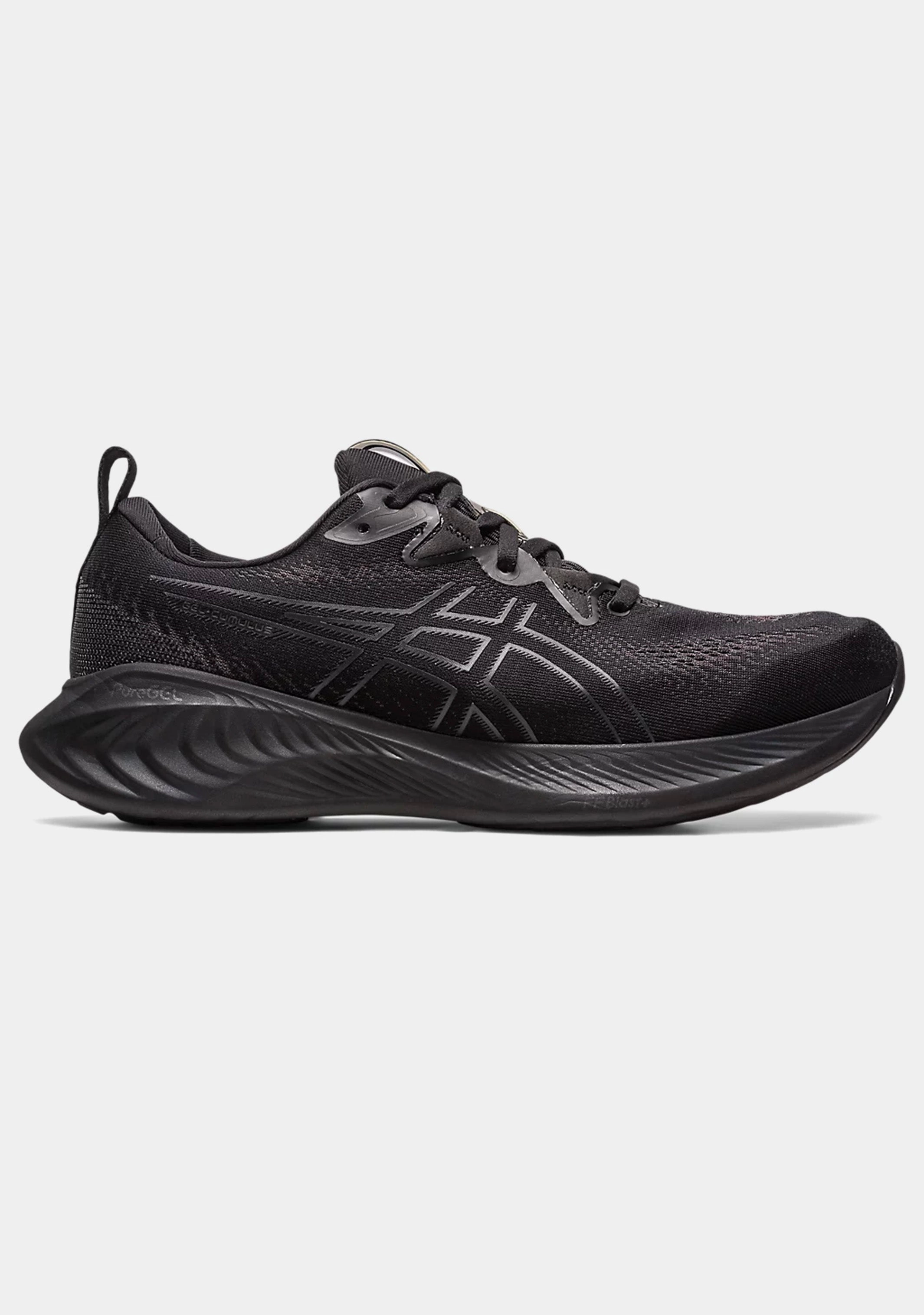 Asics Men’s Gel Cumulus 25