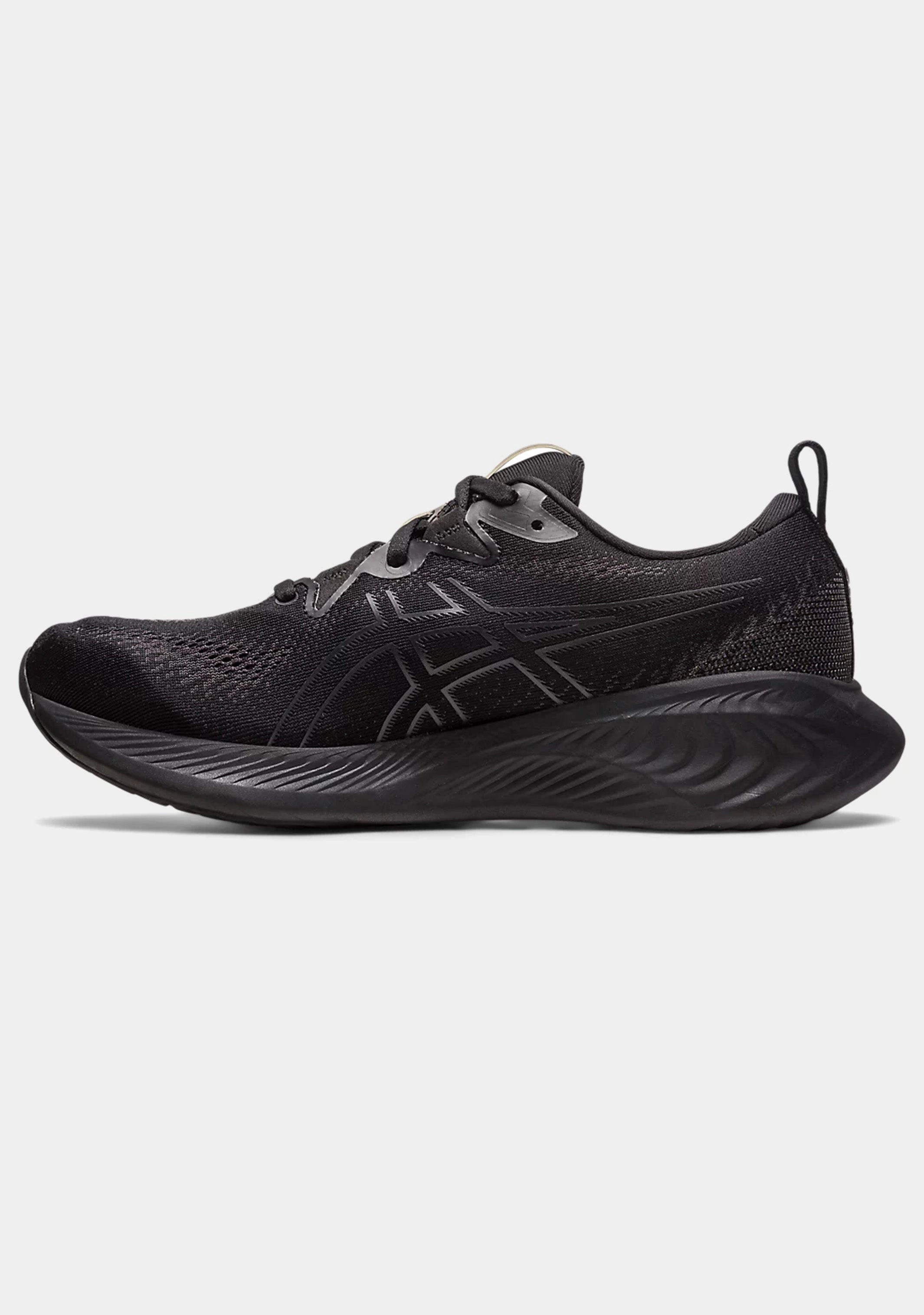 Asics Men’s Gel Cumulus 25