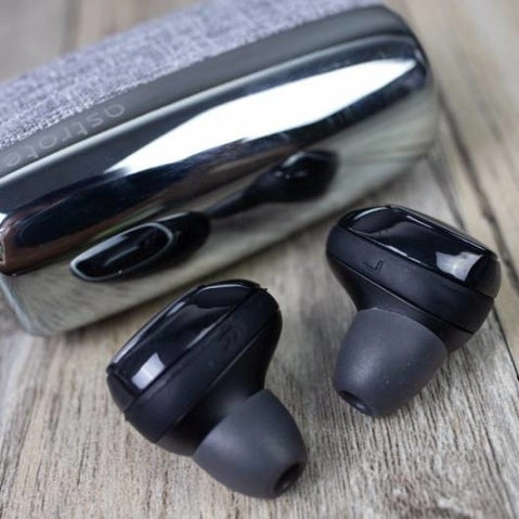 Astrotec S80 Beryllium Dynamic Driver TWS