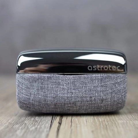 Astrotec S80 Beryllium Dynamic Driver TWS