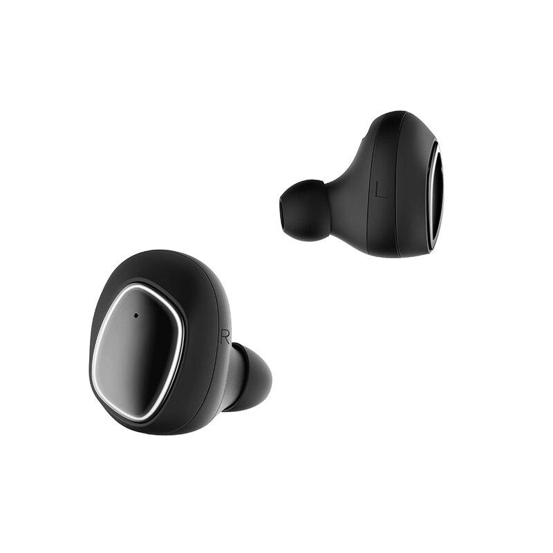 Astrotec S80 Beryllium Dynamic Driver TWS