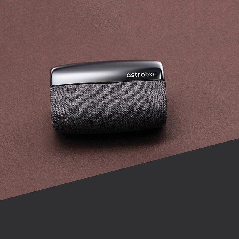 Astrotec S80 Beryllium Dynamic Driver TWS