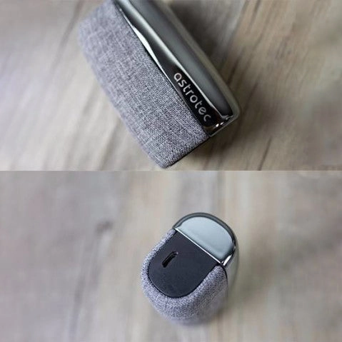 Astrotec S80 Beryllium Dynamic Driver TWS