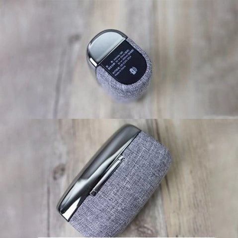 Astrotec S80 Beryllium Dynamic Driver TWS
