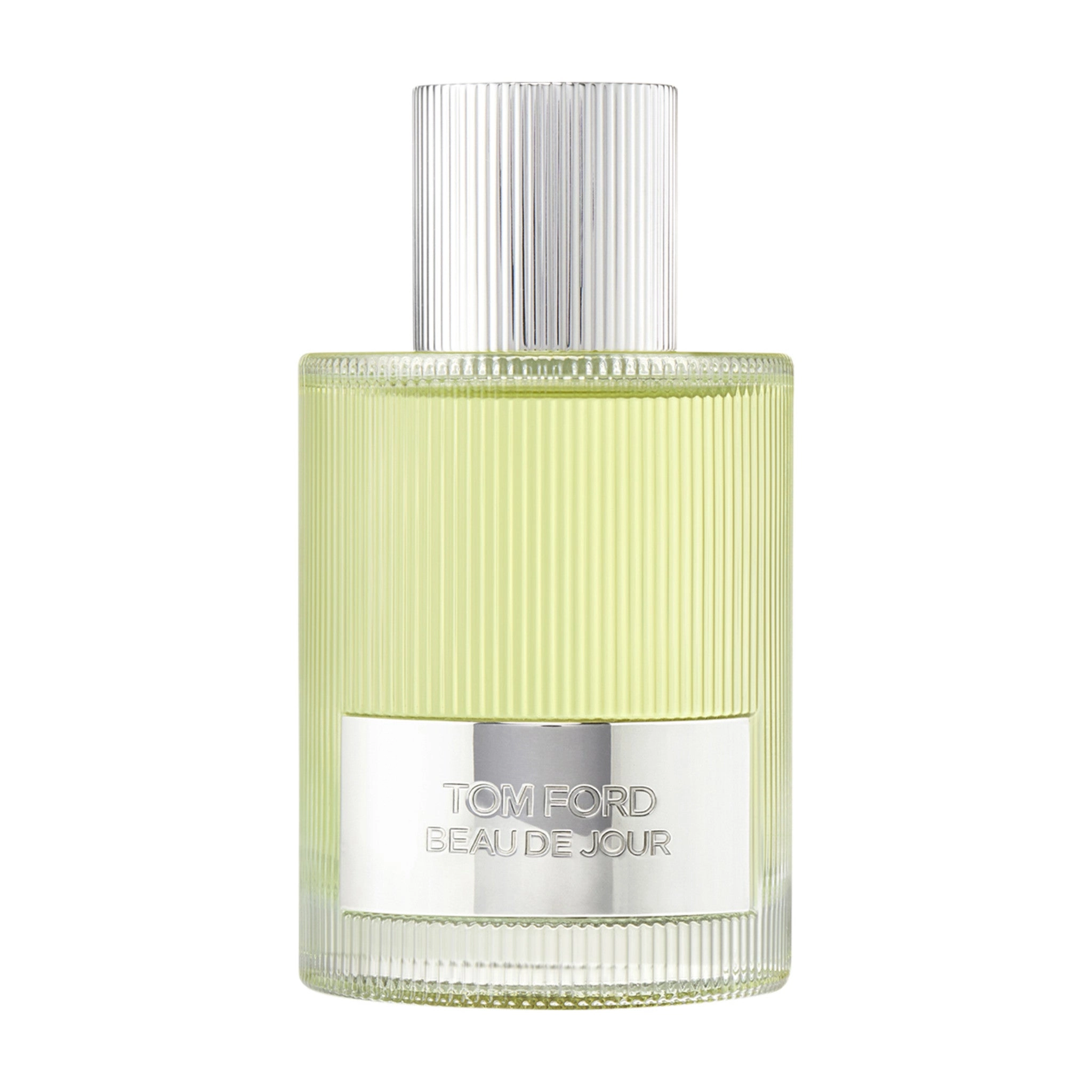 Beau de Jour Eau de Parfum Spray