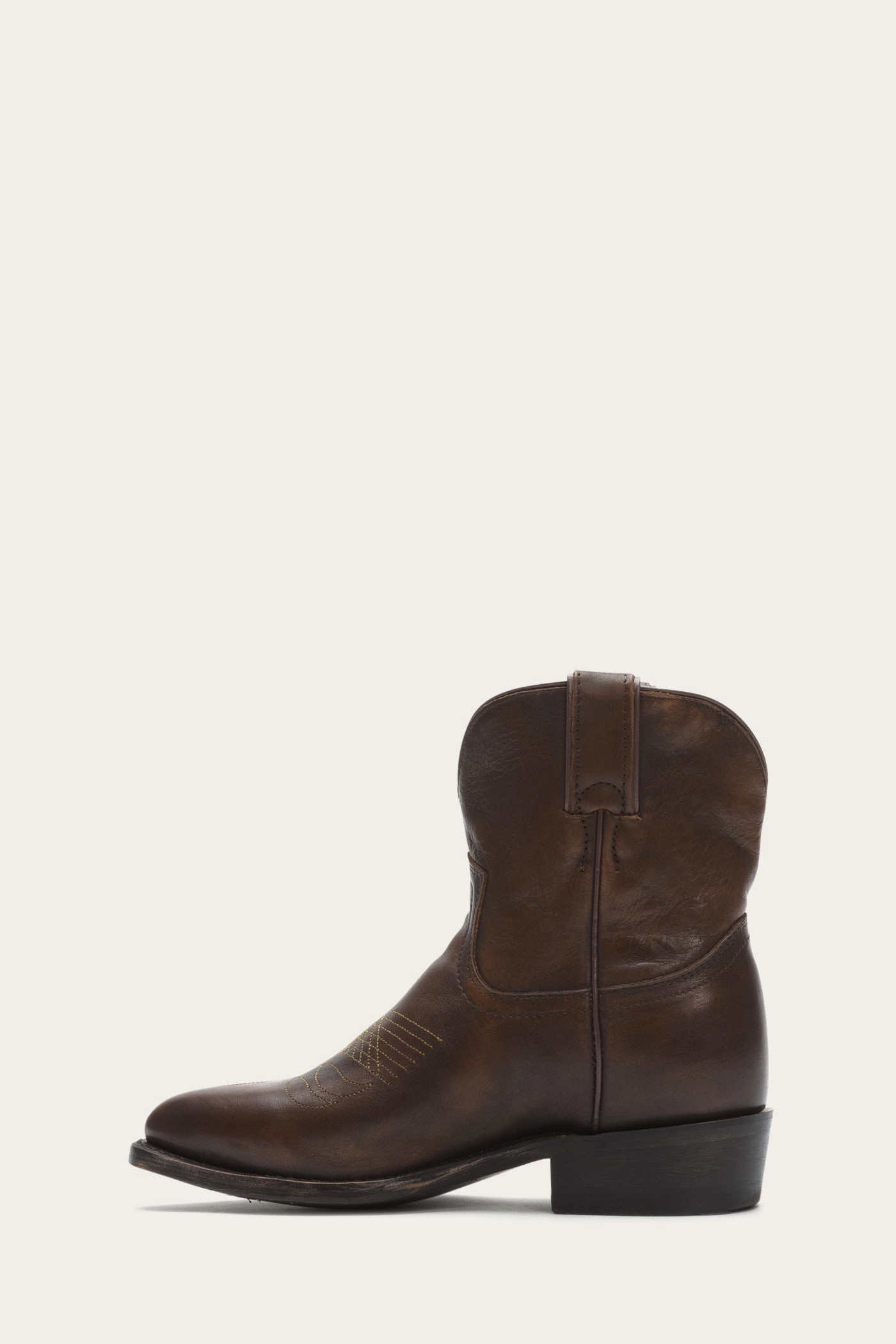 Billy Short - Pre-Loved