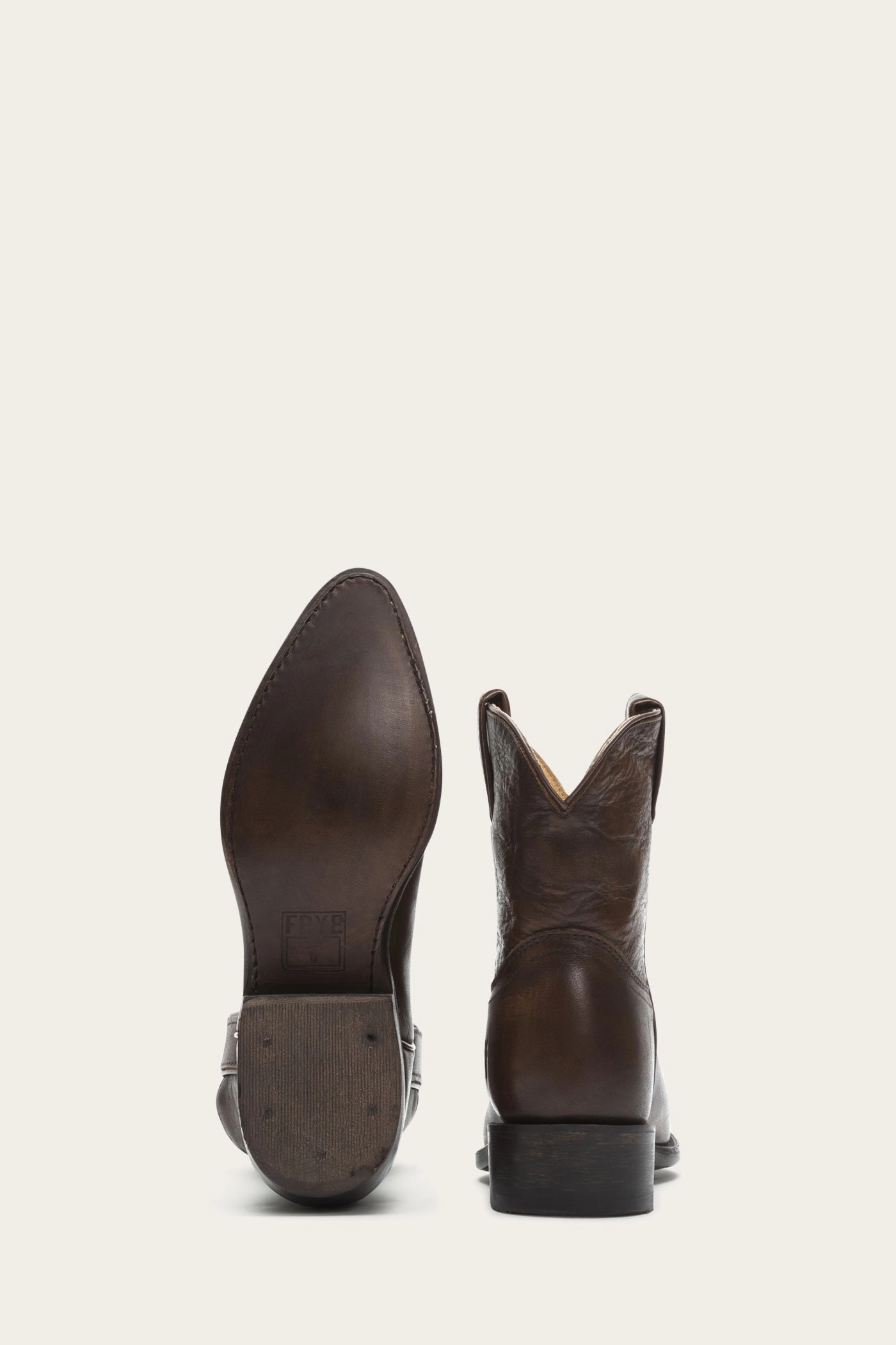 Billy Short - Pre-Loved