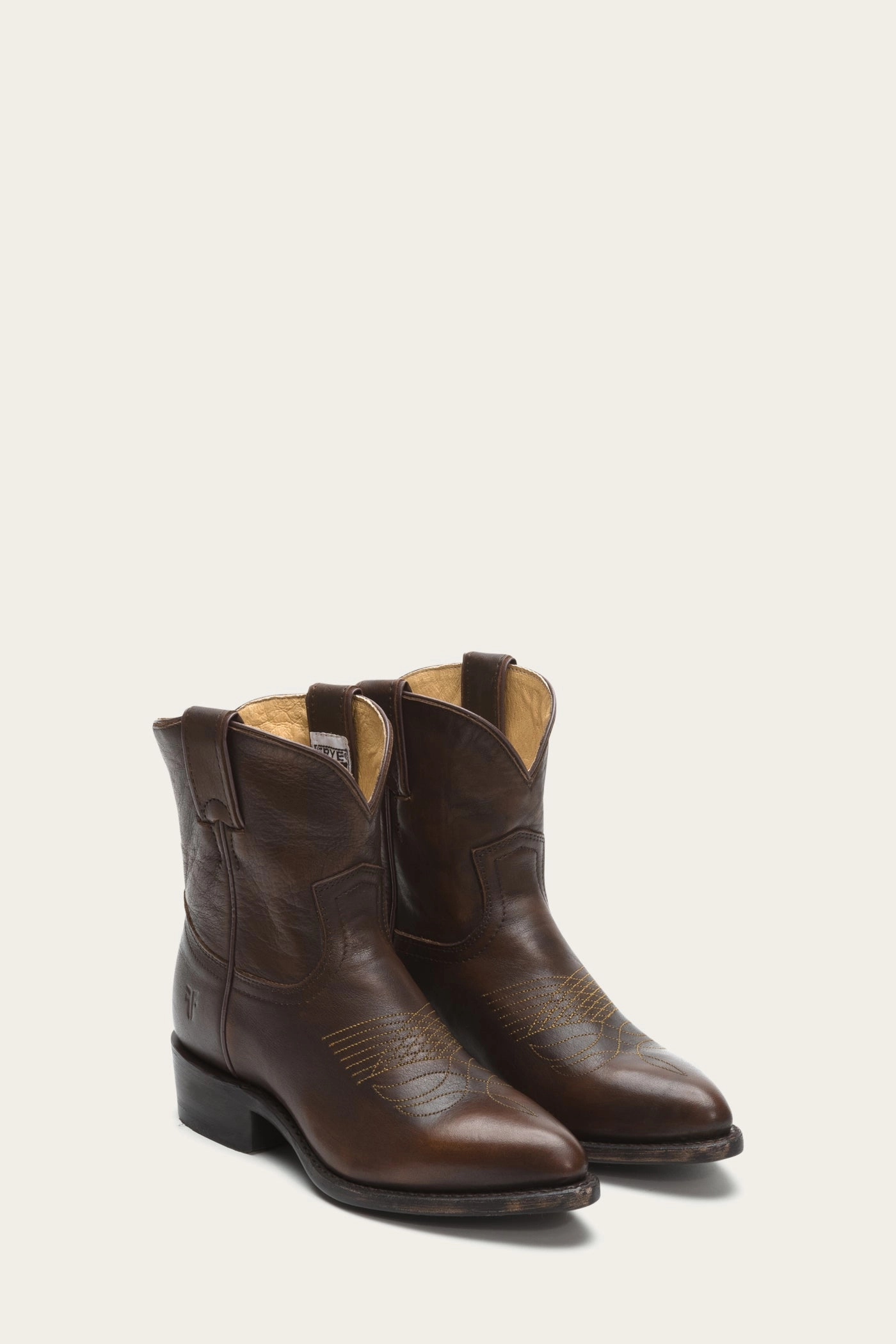 Billy Short - Pre-Loved
