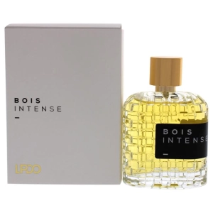 Bois Intense Cologne