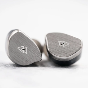 BQEYZ BQ10 12mm Dual Cavity Dynamic Driver In-Ear Earphone